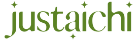 Justaichi